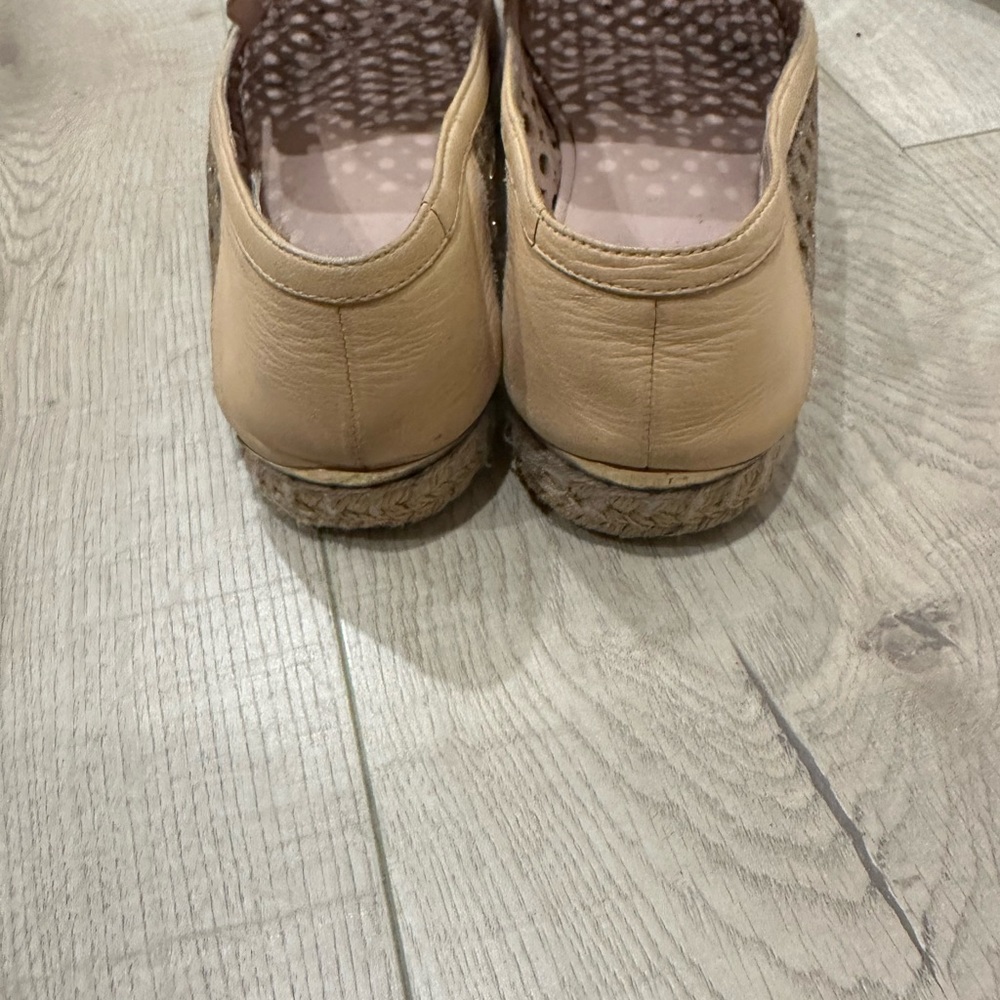 Stuart Weitzman Espadrilles - image 4